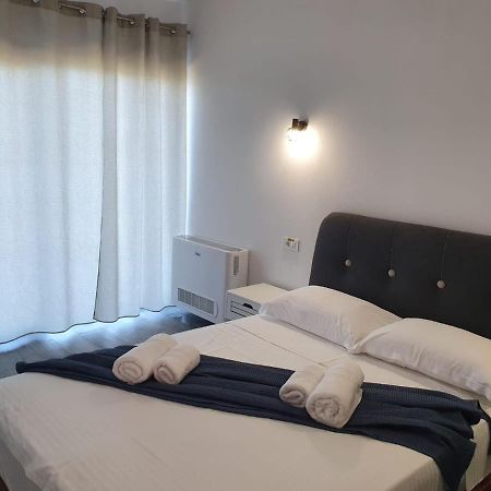 Hill House Otel Drobeta Turnu Severin Dış mekan fotoğraf
